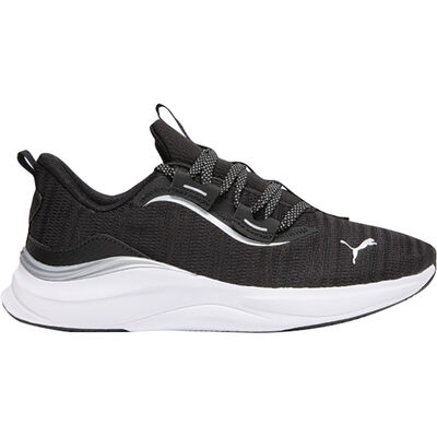 Puma Women's Softride Harmony