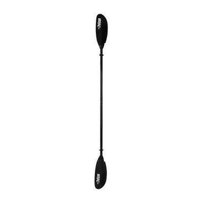 Pelican Poseidon Kayak Paddle