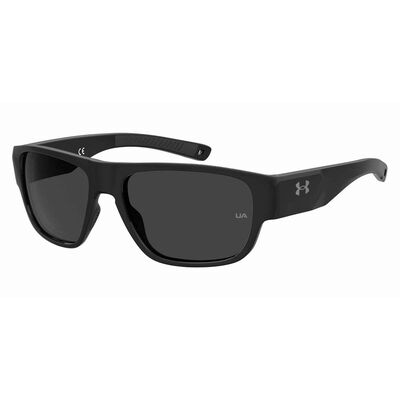 Under Armour Scorcher Sunglasses