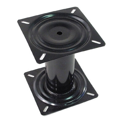 Seasense SeaSense Boat Seat Pedestal