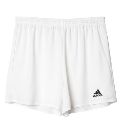 adidas Women's Parma Shorts