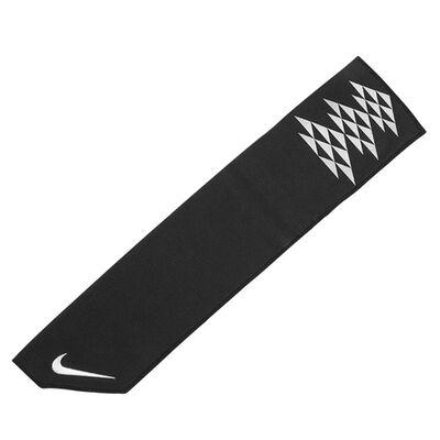 Nike Vapor Football Towel