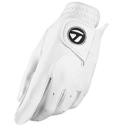 Taylormade Men's RBZ Cadet Left Hand Golf Glove