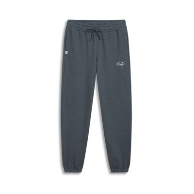 Puma Women's Live In Jogger