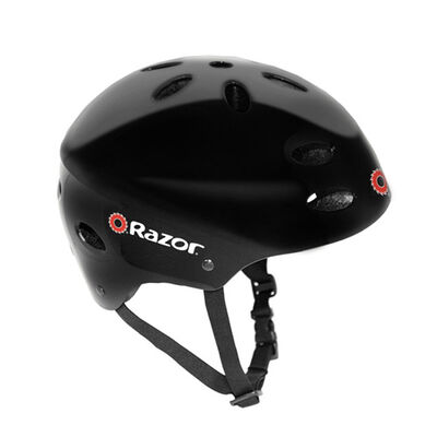 Razor V17 Child Helmet