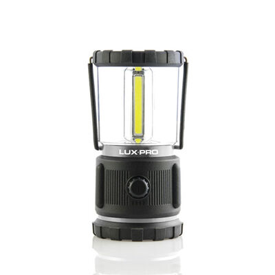 Luxpro Chip On Board Lantern