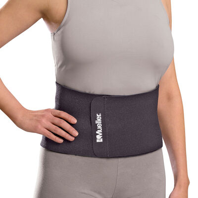 Mueller Waist Support