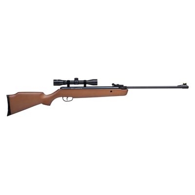 Crosman Vantage NP .177 Break Barrel Air Rifle