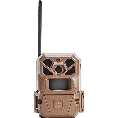 Moultrie Edge II Trail Cam