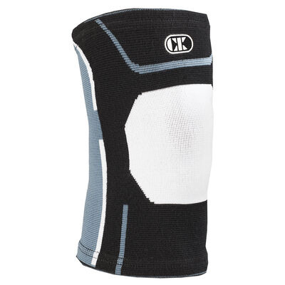 Cliff Keen Adult Single Leg Shooting Sleeve