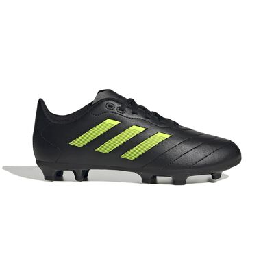 adidas Youth Goletto Soccer Cleats