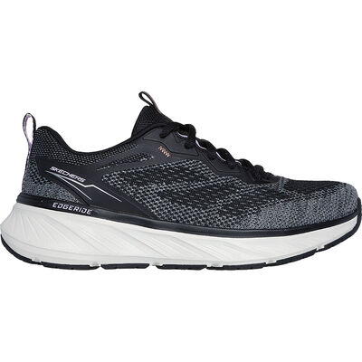 Skechers Women's Edgeride Sneakers