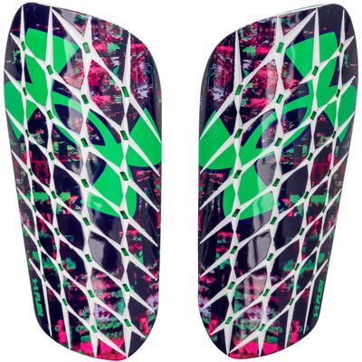 Under Armour Shadow Pro Shin Guards