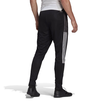 adidas Men's Tiro 21 Track Pants