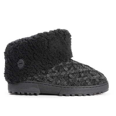 Muk Luks Women's Meilani Slippers