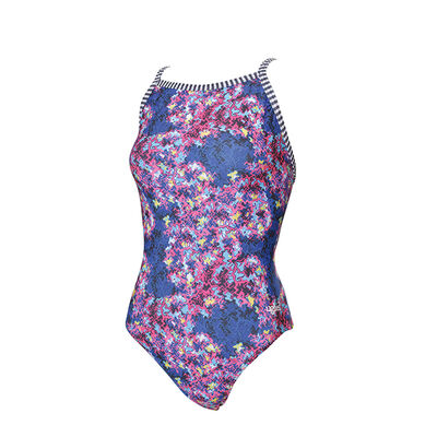 Dolfin Women's Uglies V2 Back Suit