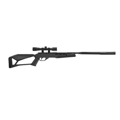 Crosman Fire Pellet Rifle