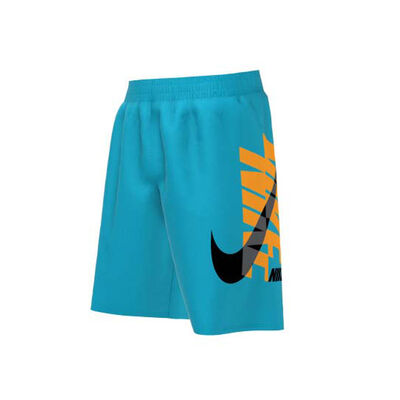 Nike Boy's Shift 7" Volley Short