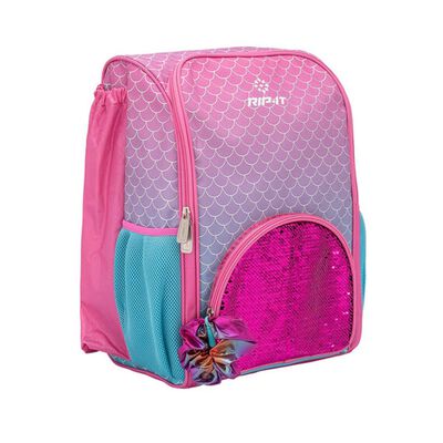 Rip It Girls' Play Ball Softball Backpack