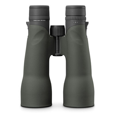 Vortex Optics Razor UHD 18x56 Bino