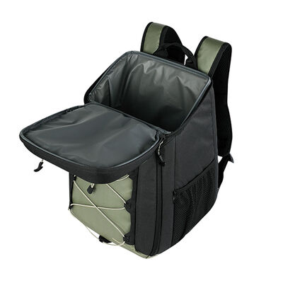 Igloo Backpack 30 Cooler