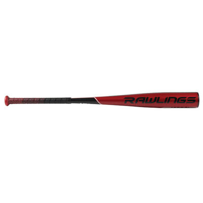 Rawlings 5150 (-10) USA Youth Bat