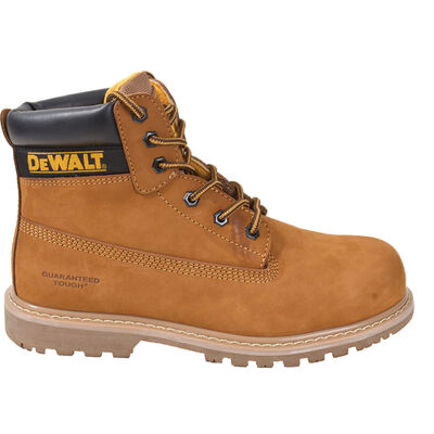 Dewalt Men's Clarkston Steel Toe Work Boots