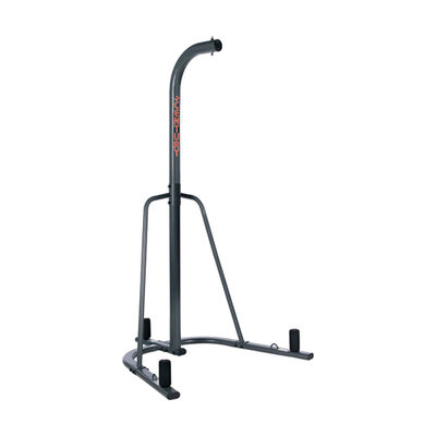 Century Heavy Bag Stand