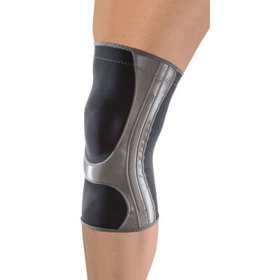 Mueller HG80 Knee Support