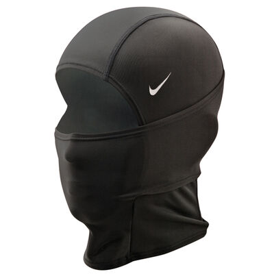 Nike Men's Pro Hyperwarm Hood