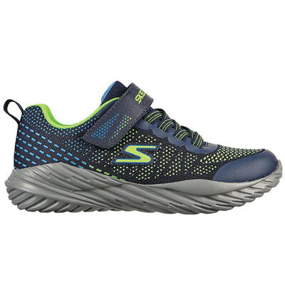 Skechers Nitro Sprint - Karvo