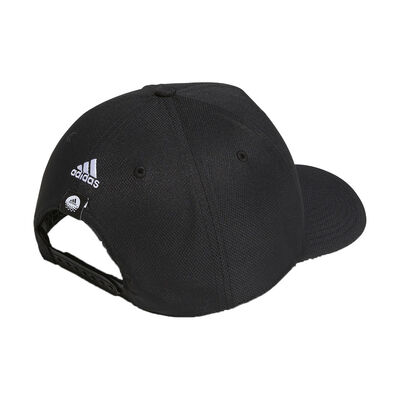 adidas 3 Stripes Tour Golf Hat