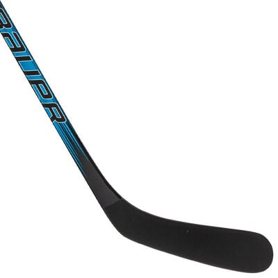 Bauer Sr. X Grip Stick