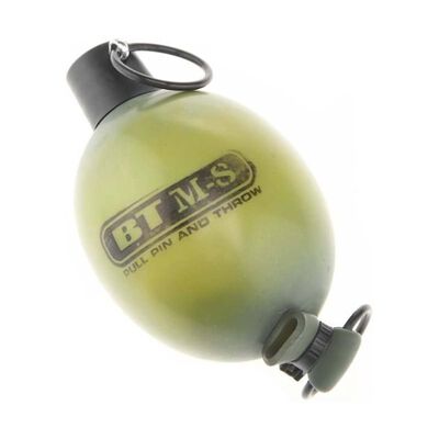 Bt M-8 Paint Grenade