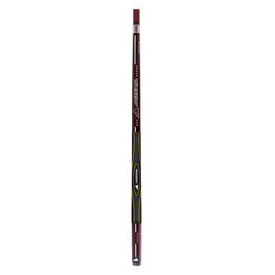 Mizerak Mizerak Composite Neon Fade Cue