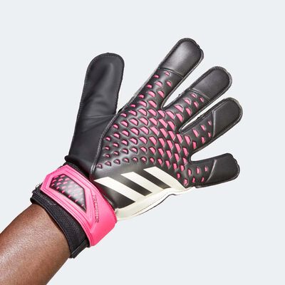 adidas Predator Training Glove