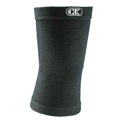 Cliff Keen Adult Single Leg Shooting Sleeve