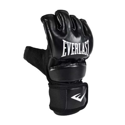 Everlast Everstrike Training Gloves