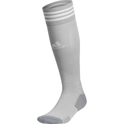 adidas Adidas Copa Zone Cushion IV OTC Soccer Sock