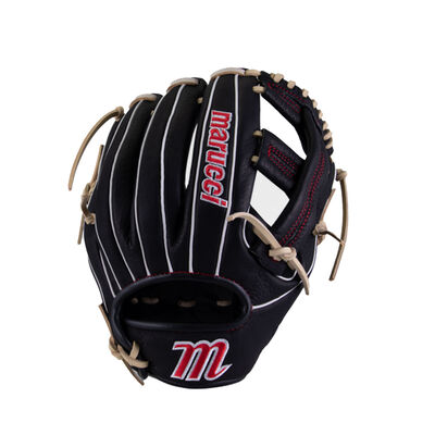 Marucci Sports Youth 11.5" Acadia Baseball Glove