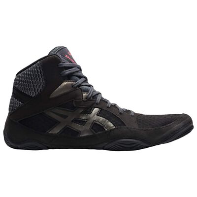 ASICS Men's Snapdown 3 Wrestling Shoes