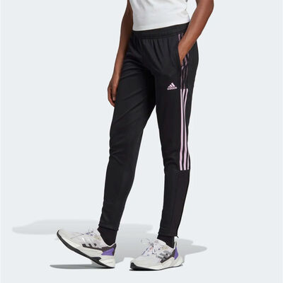 adidas Women's Tiro Track Pants