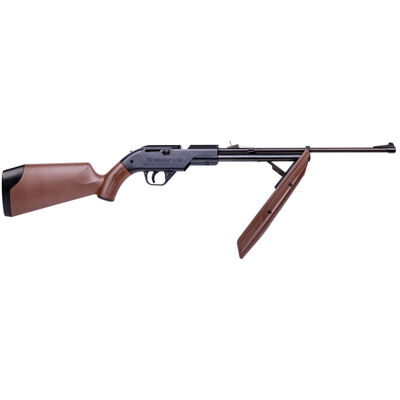 Crosman 760 Pumpmaster Air Rifle