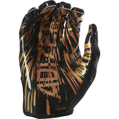 adidas Adizero 13.0 Football Glove