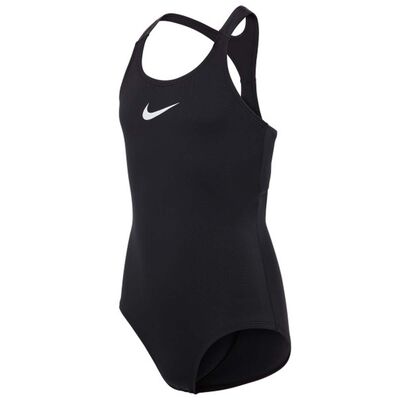 Nike Girl's Tank