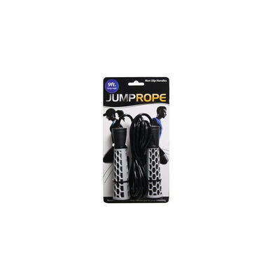 Kole Imports 9' Jump Rope