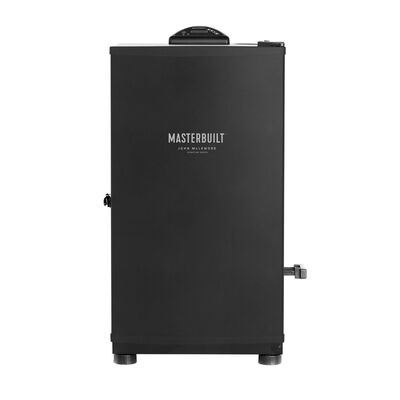 Masterbuilt 30" Digital Electric Smoker