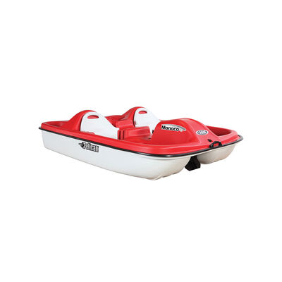 Pelican MONACO PEDAL BOAT