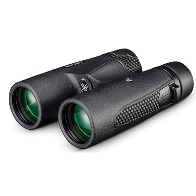 Vortex Optics Copperhead 10x42 Binoculars