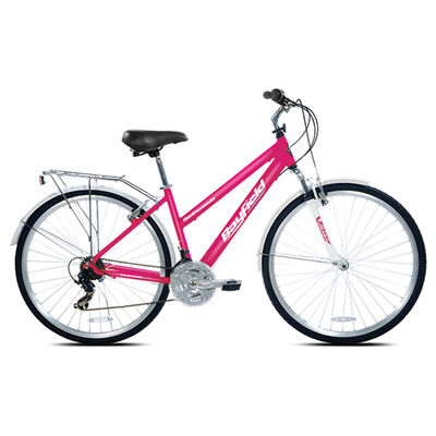 Northwoods Women's 700C Bayfield Bike